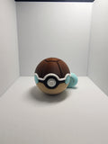 Squirtle Ball