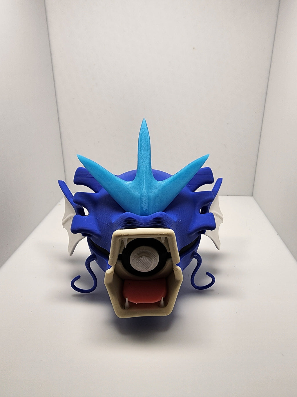 Gyarados Ball