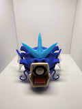 Gyarados Ball