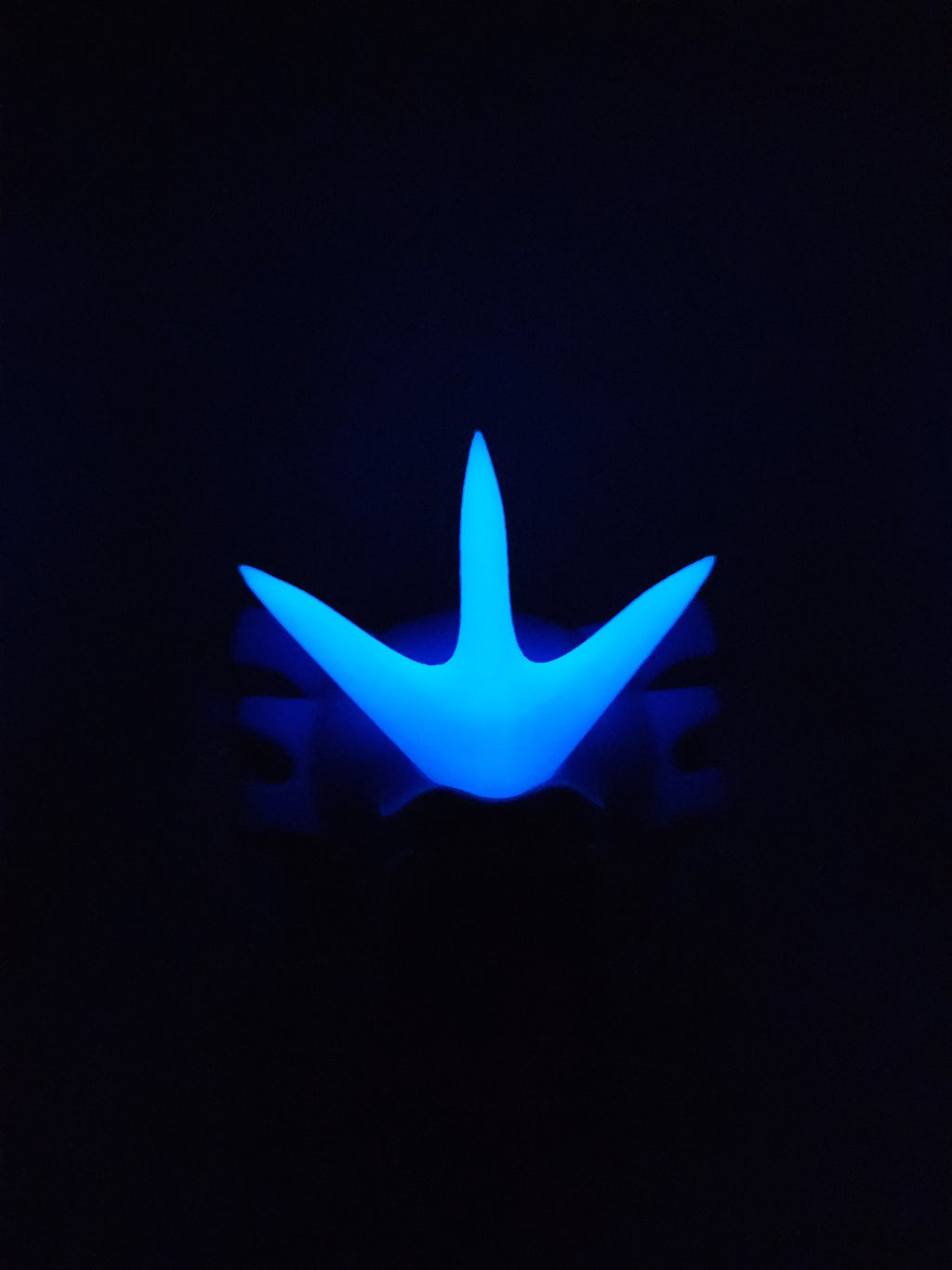 Gyarados Ball