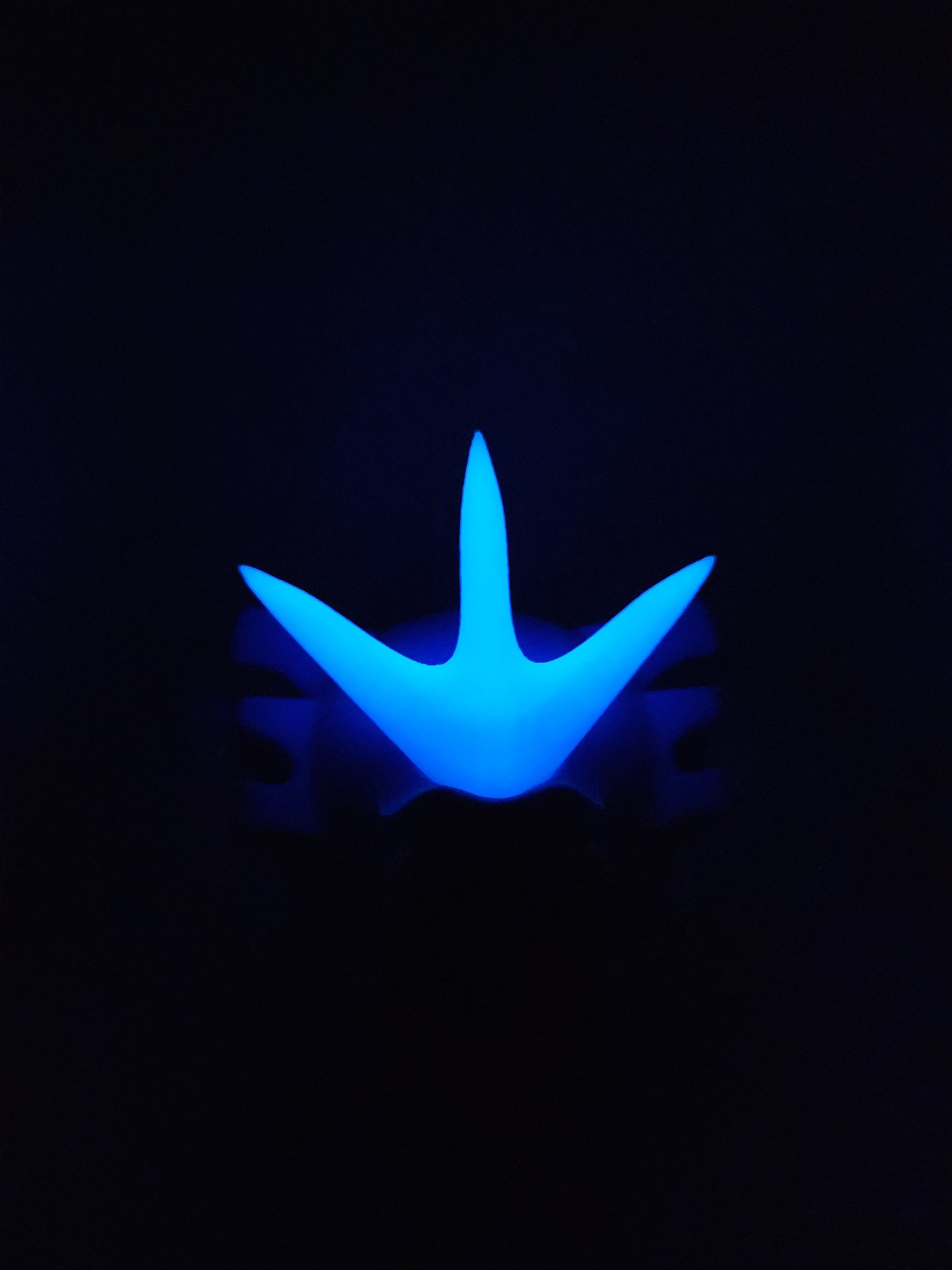 Gyarados Ball