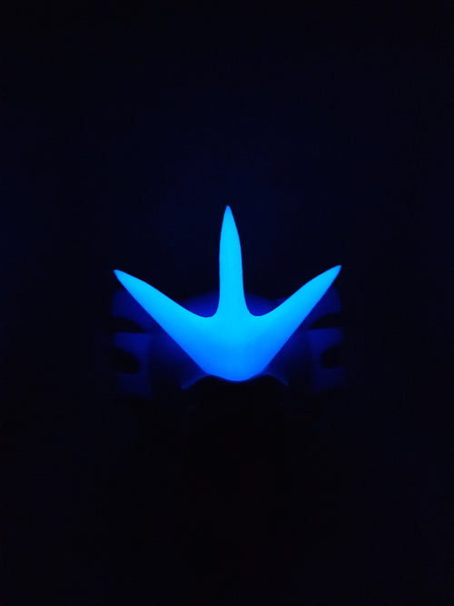 Gyarados Ball