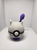 Mewtwo Ball