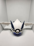 Lugia Ball